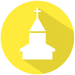 belong-1024x1024 belong-1024x1024