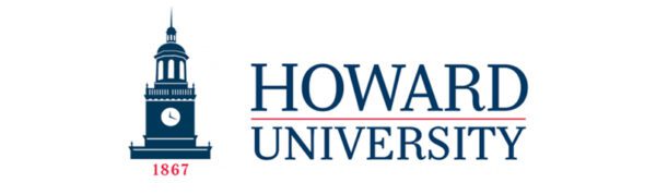 Logo-HU