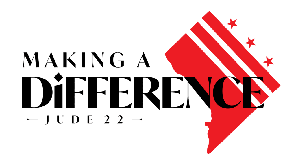 Making a Difference-FinalLogo