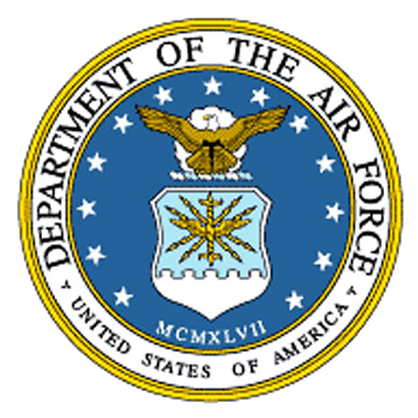 military-logos-AIRFORCE