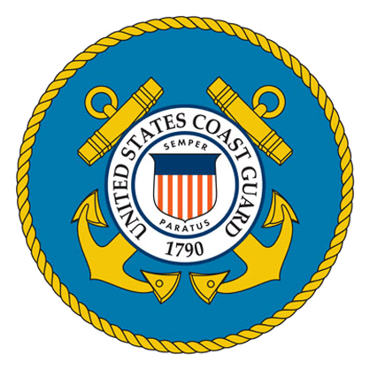 military-logos-COASTGUARD