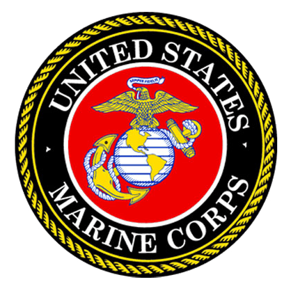 military-logos-MARINES