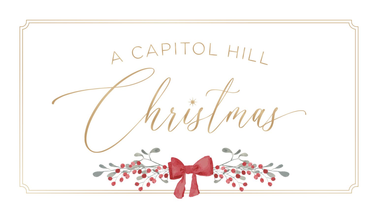 Capitol-Hill-Christmas-16x9