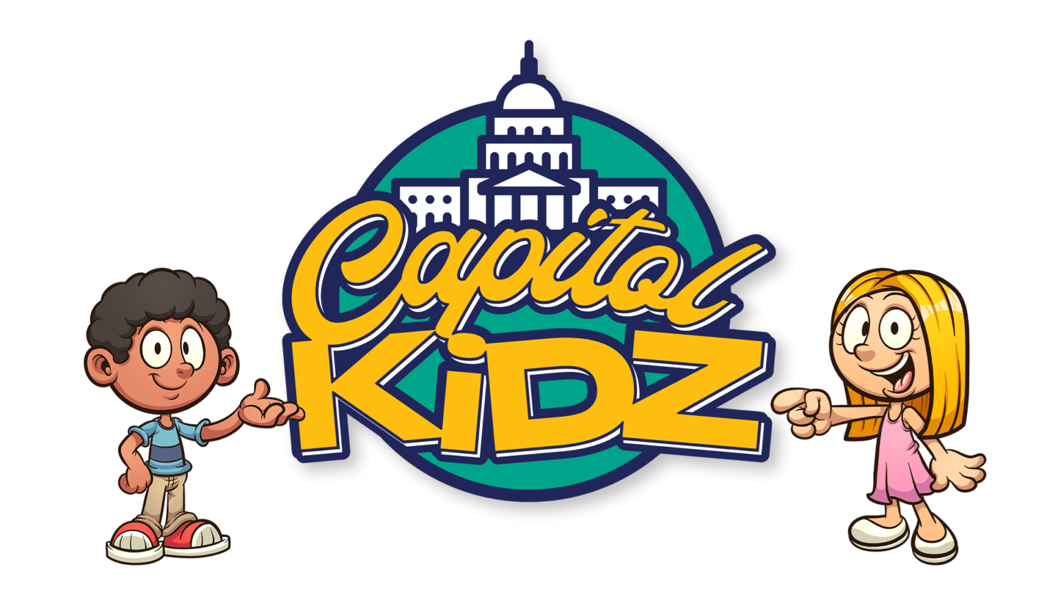 Capitol-Kidz-16x9-KIDS