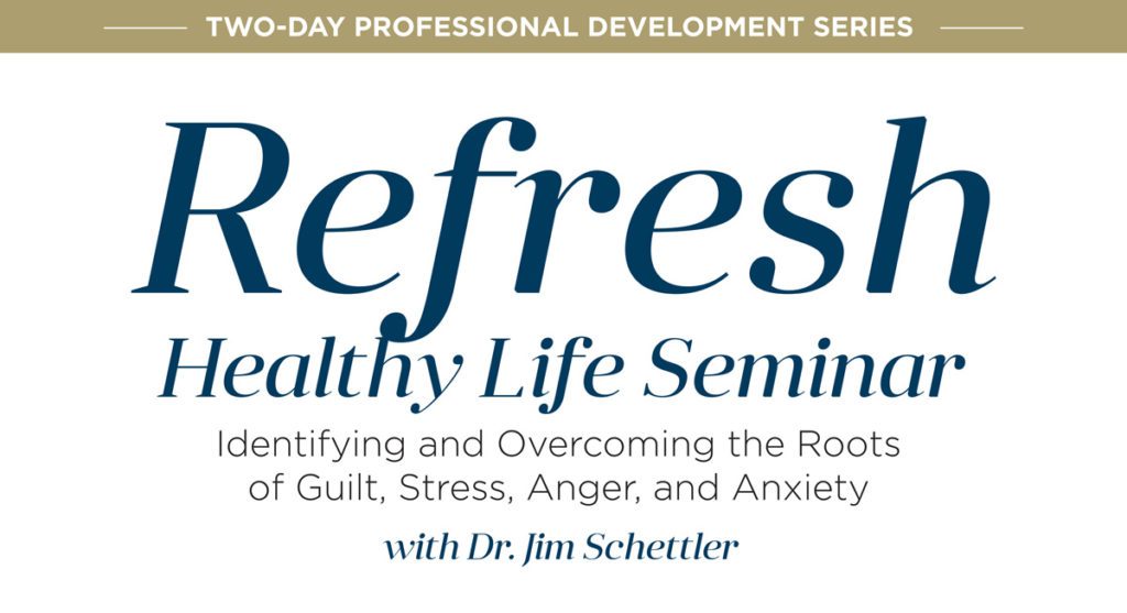 Refresh-Seminar-header