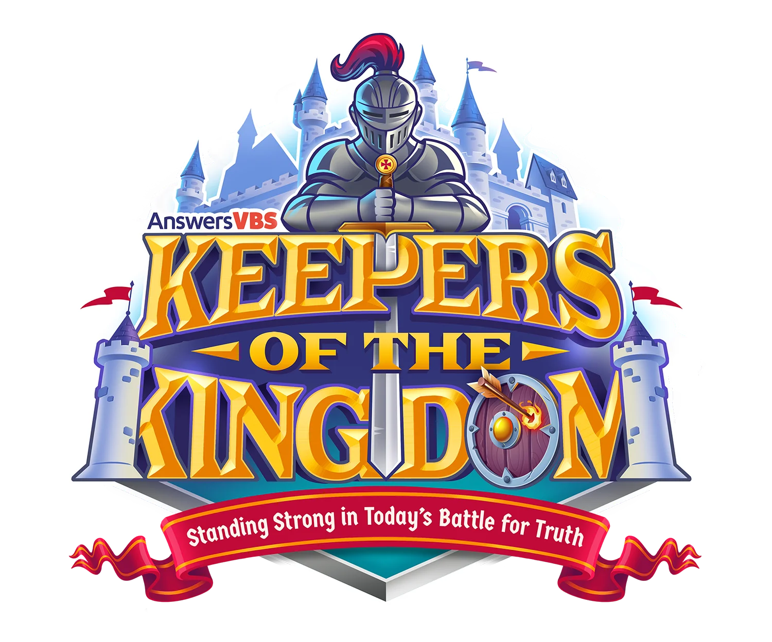 keepers-kingdom-logo-main-download.png