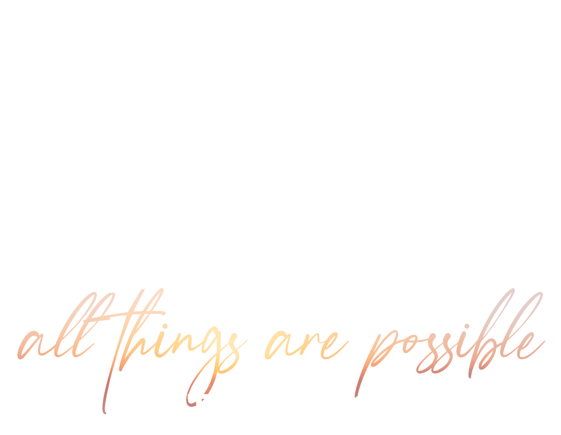 With-God-logo-(white)