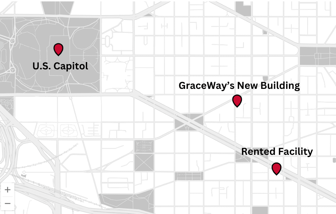 U.S. Capitol Building (2)