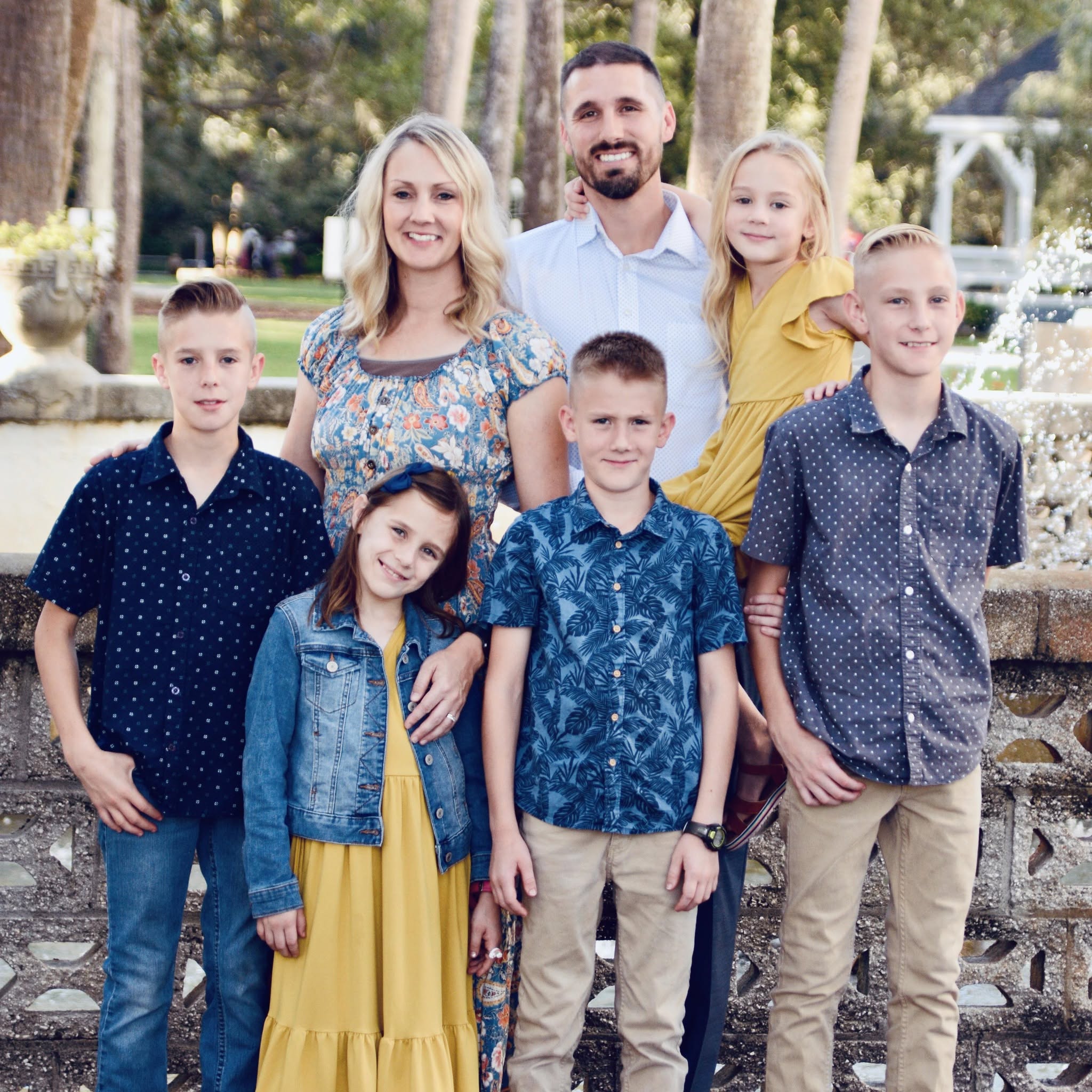 schmidt-family