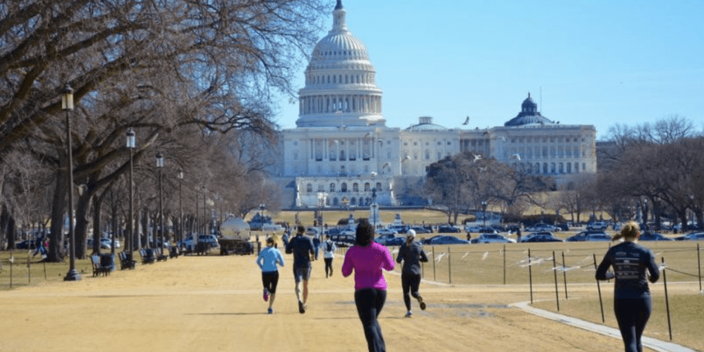 Screen-Shot-2019-01-02-at-9.25.22-AM-1024x682 Screen-Shot-2019-01-02-at-9.25.22-AM-1024x682