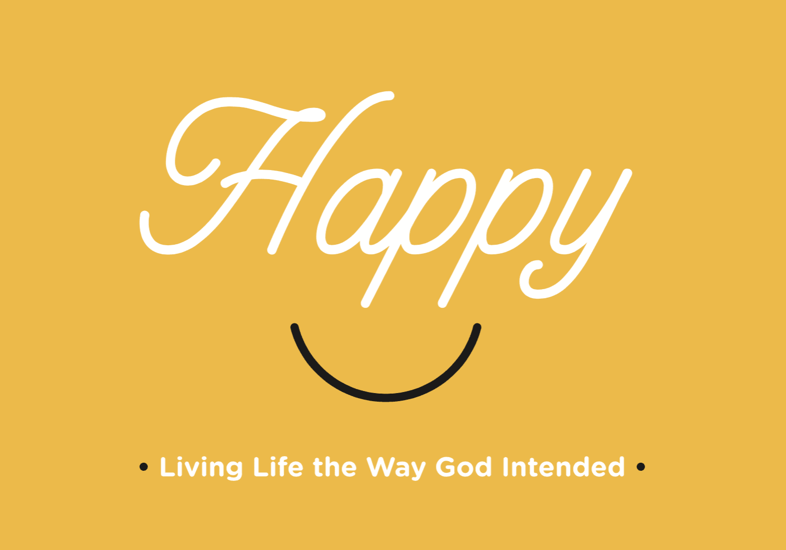 Screen Shot 2020-05-08 at 4.50.17 PM