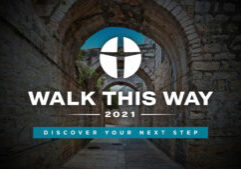 Walk-This-Way-title1