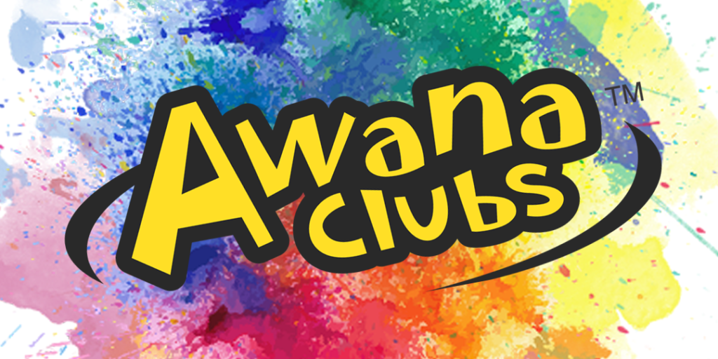 awana-header