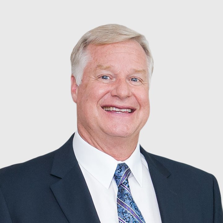 jim-schettler_1 jim-schettler_1